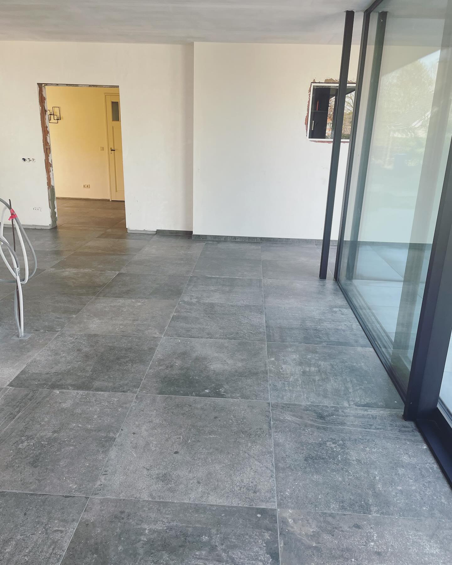 Project Image /images/projecten/Project 06/466984949_18248409037276891_6461128031904937186_n.jpg